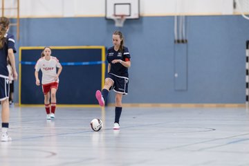 Bild 91 - wCJ NFV Futsalturnier